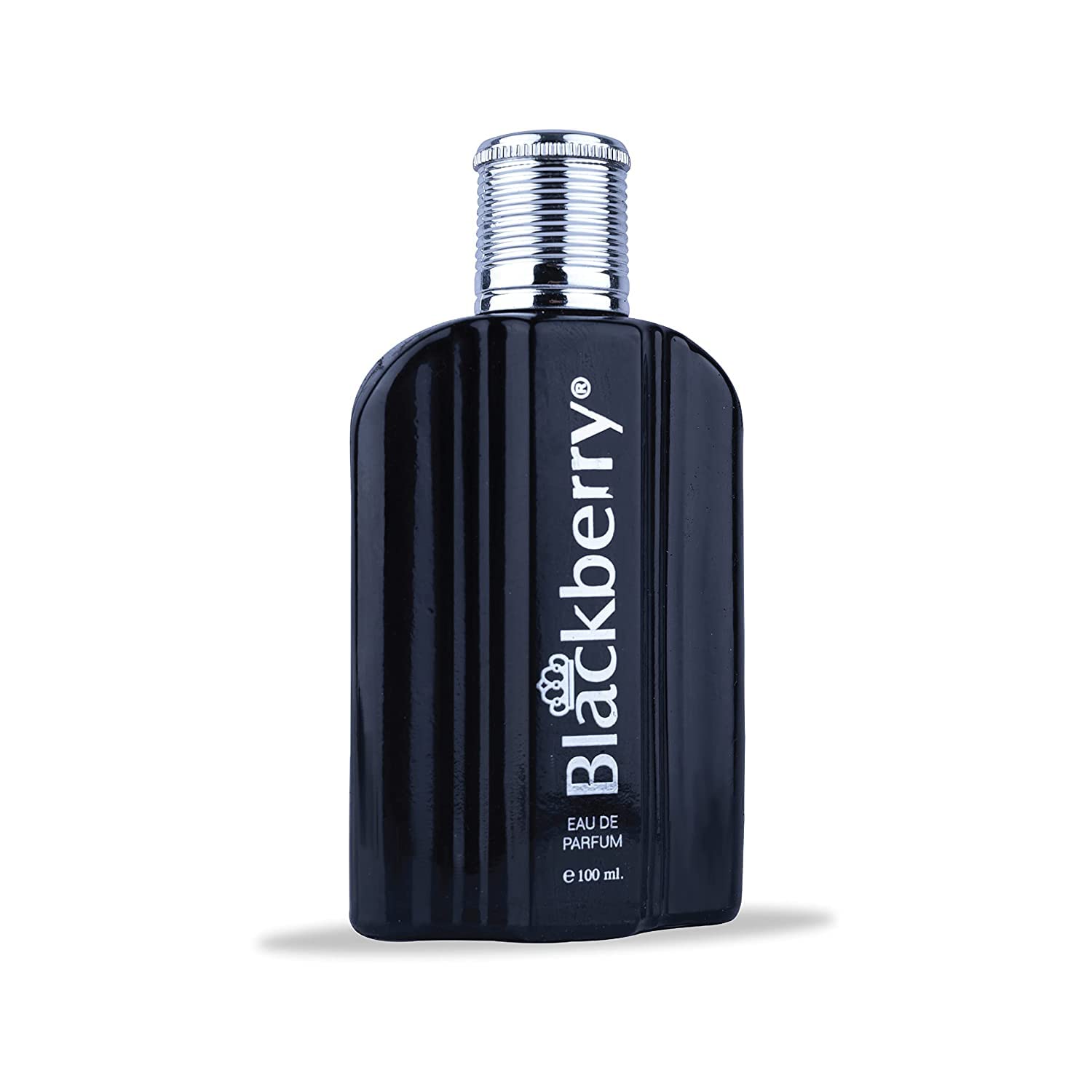 Blackberry Eau de Parfum