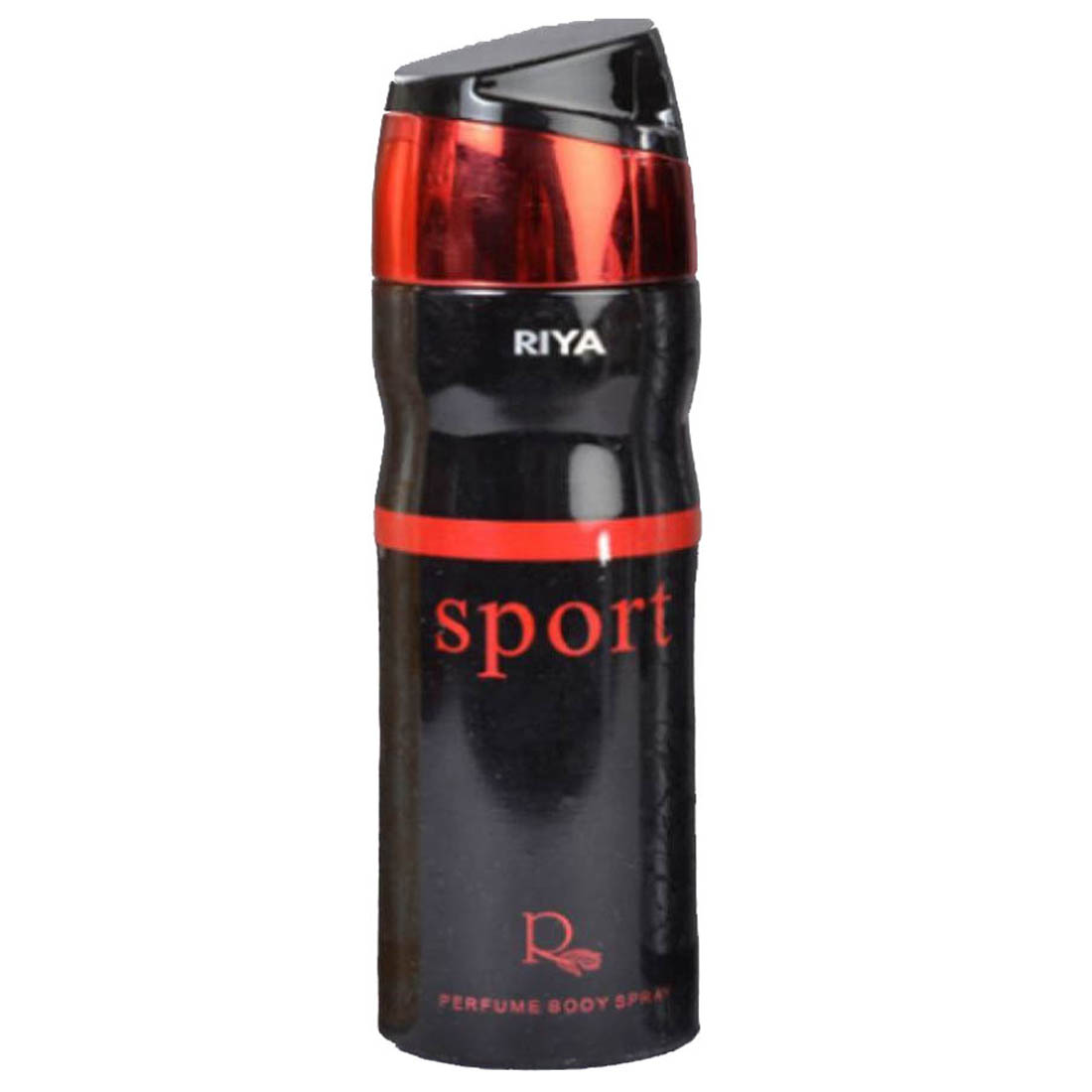 Riya Sport Perfume Body Spray