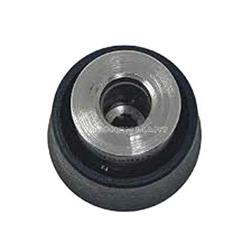 Industrial Bearing