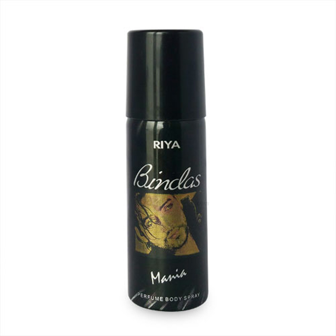 Riya Bindas Mania Perfume Body Spray