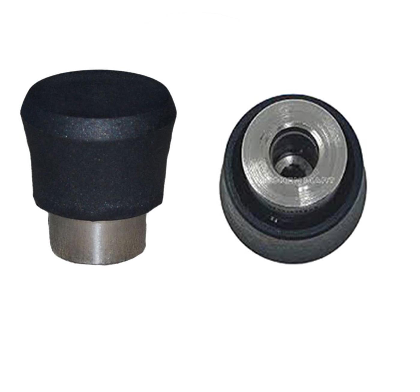 Magnetic Door Stopper