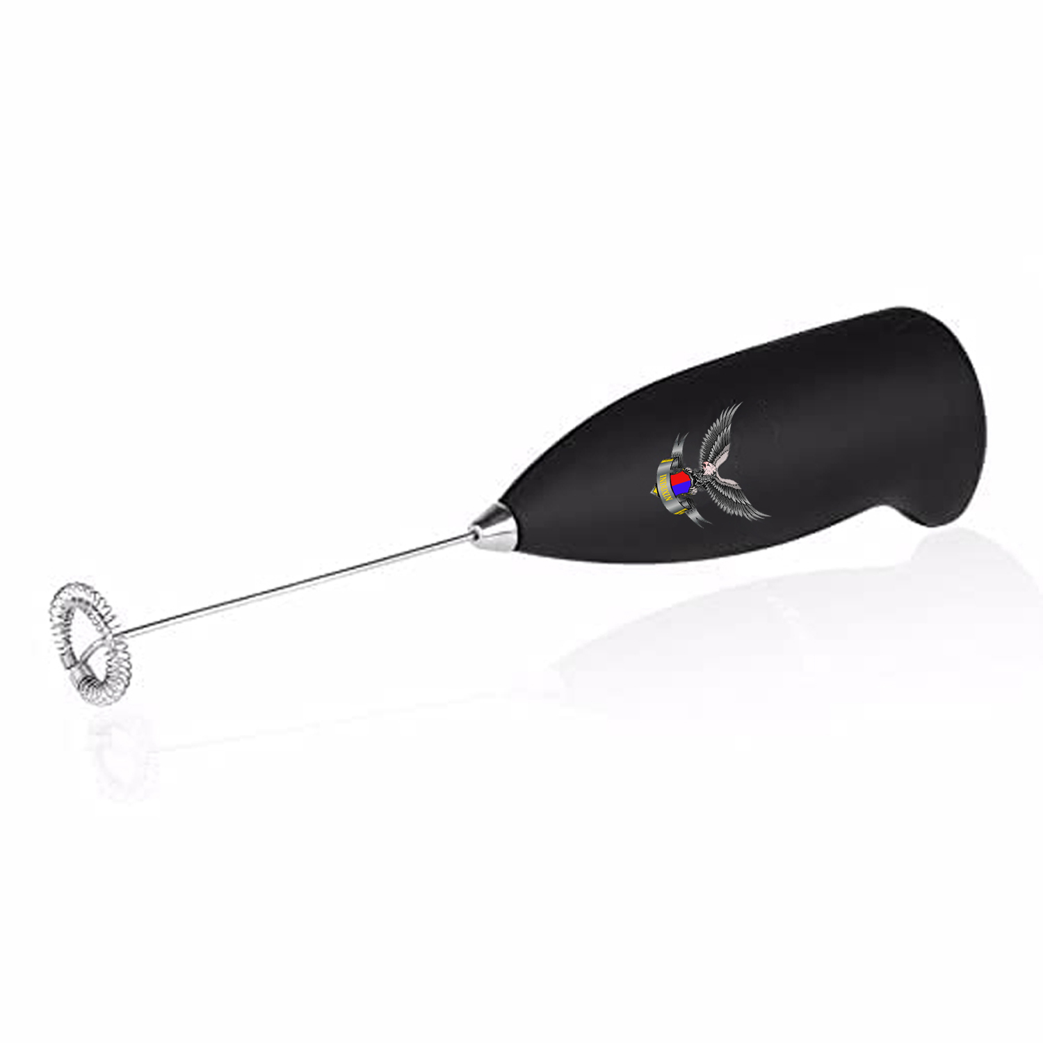 Electric Milk Frother