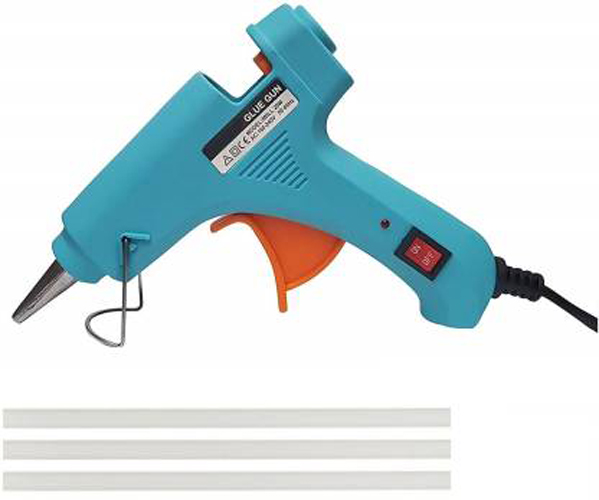 Hot Glue Gun