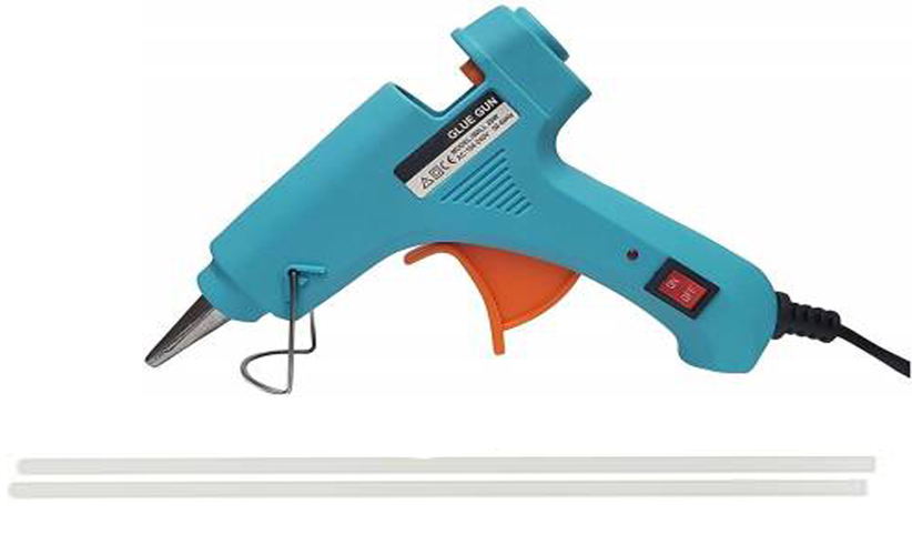 Hot Glue Gun