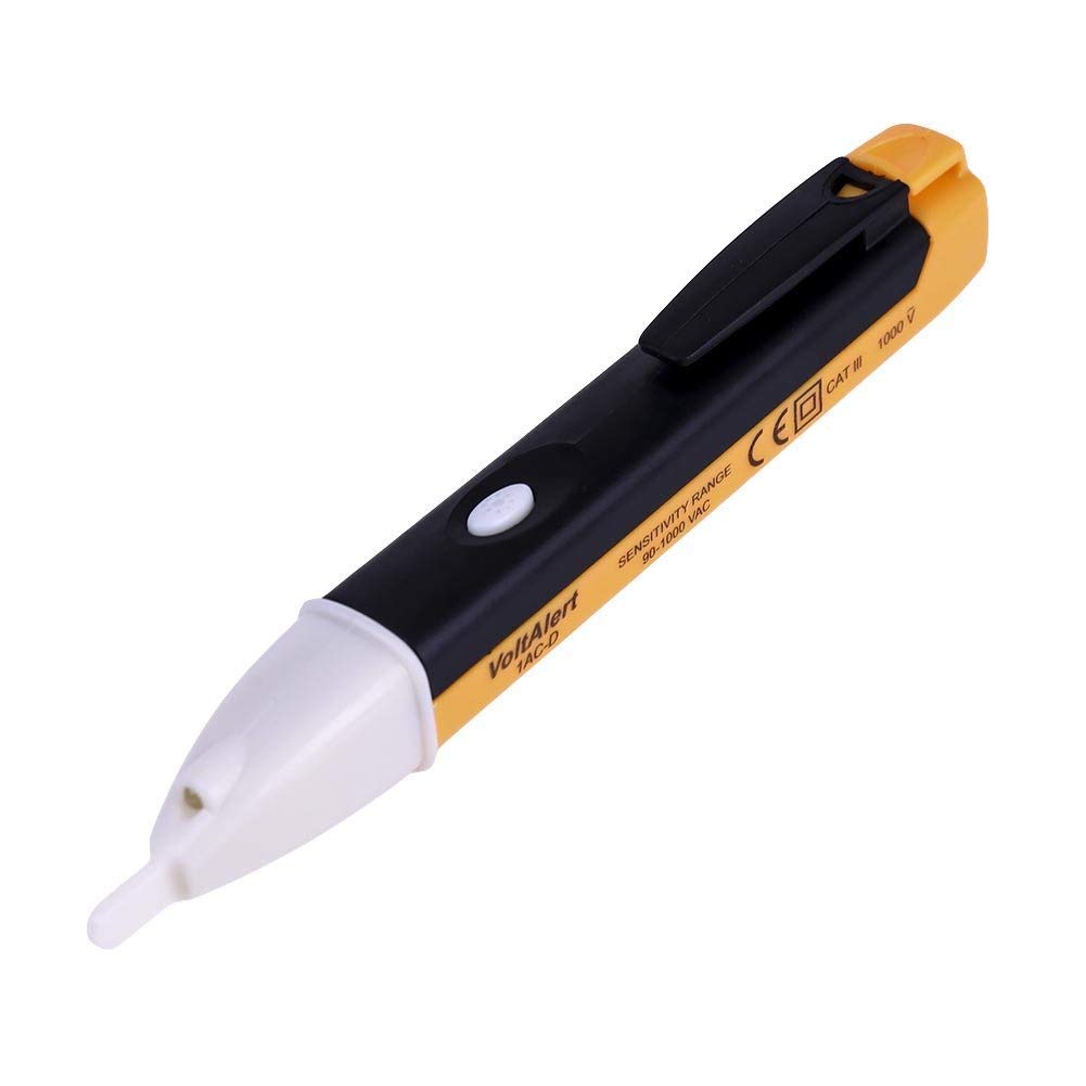 INDUXIN Non-contact voltage tester pen