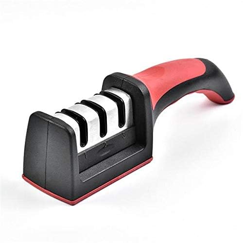 Knife Sharpener