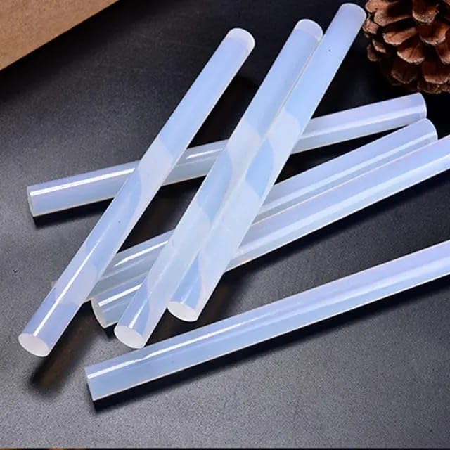 Hot Glue Sticks