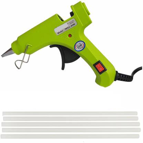Hot Glue Gun
