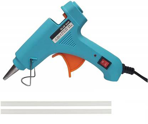 Hot Glue Gun