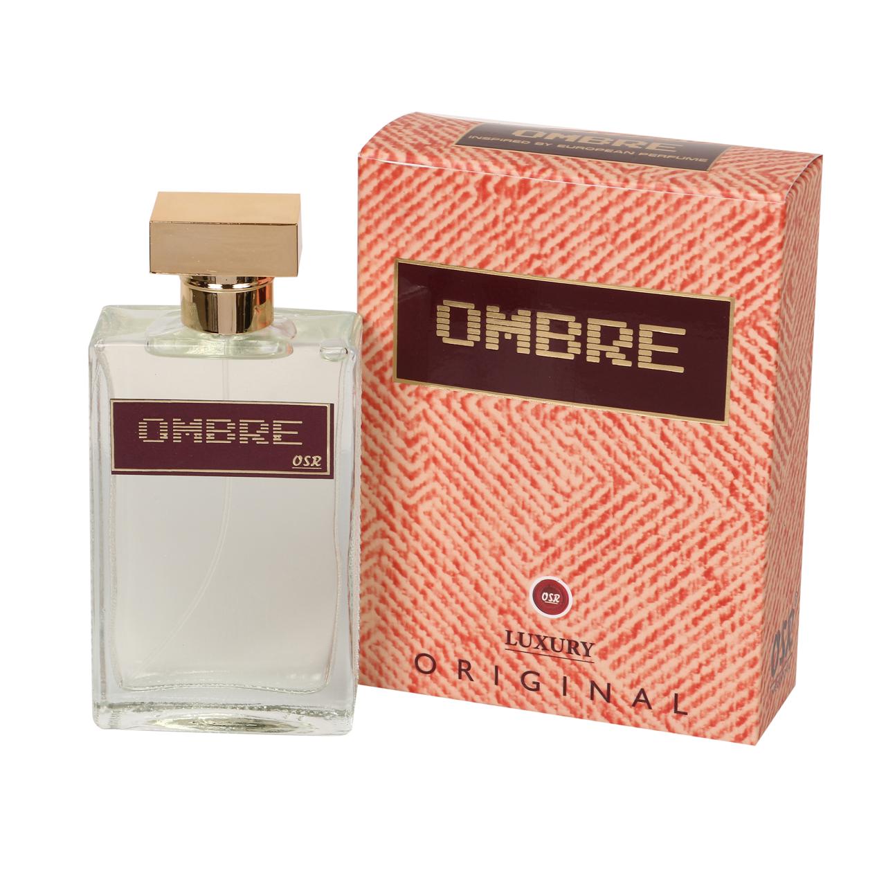 OSR OMBRE Eau de Parfum