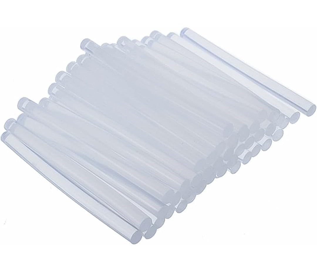 Hot Glue Sticks