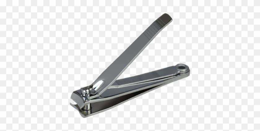 Induxin Nail Clipper