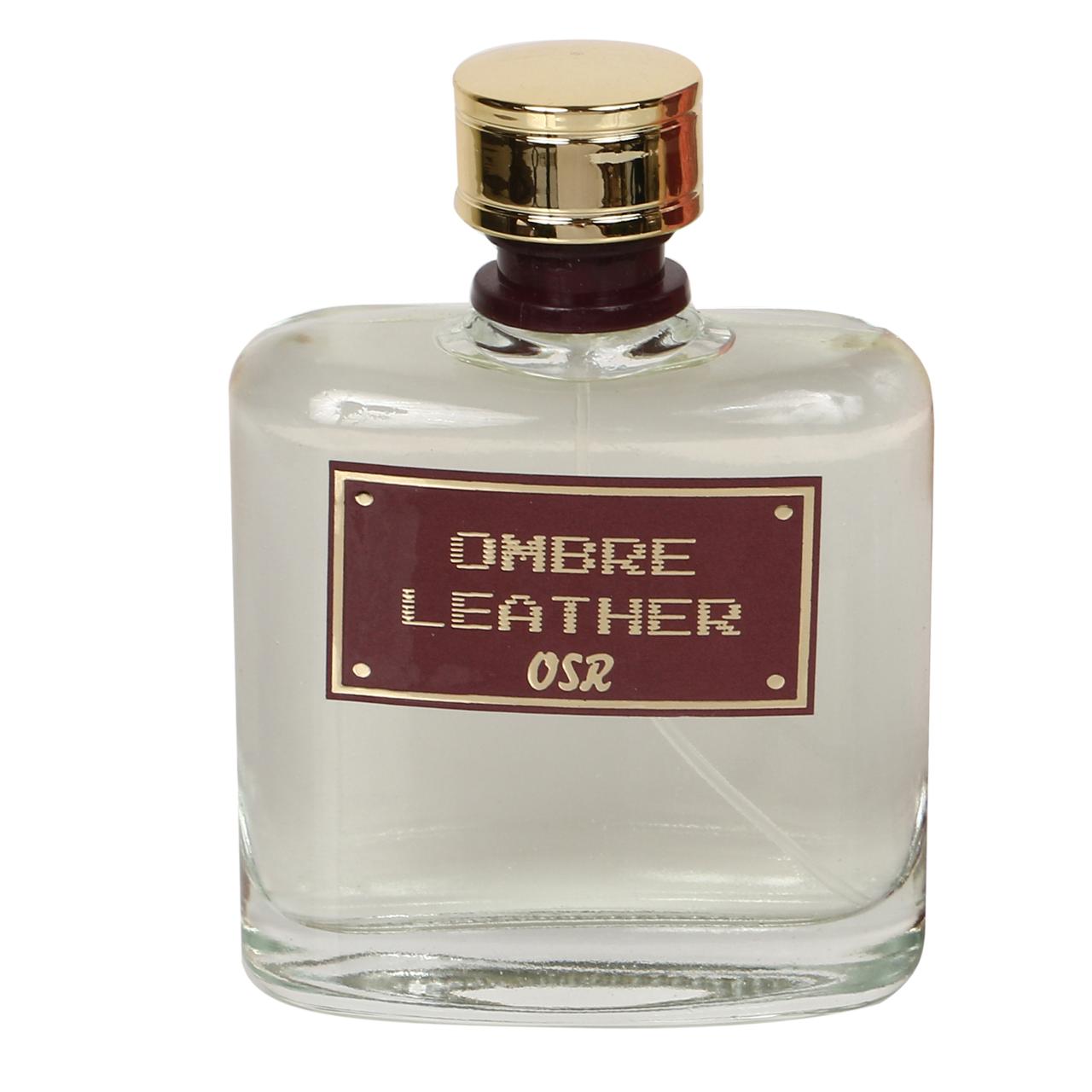 OSR Ombre Leather  Perfume
