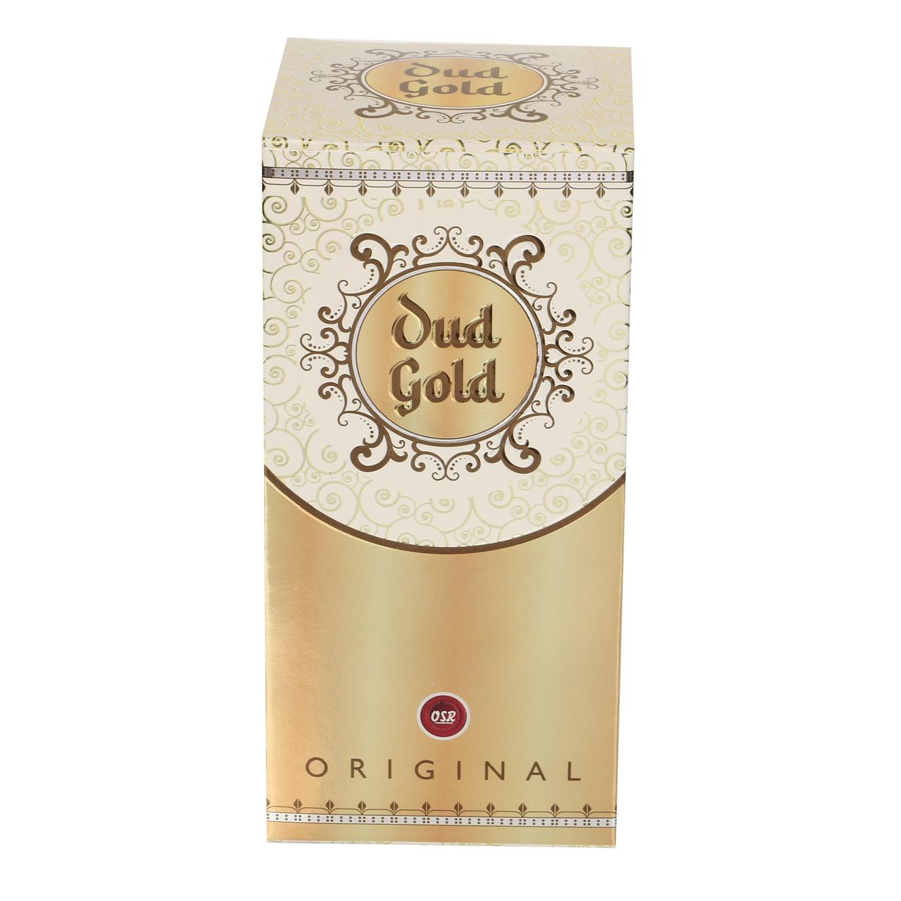 OSR Oud Gold Perfume
