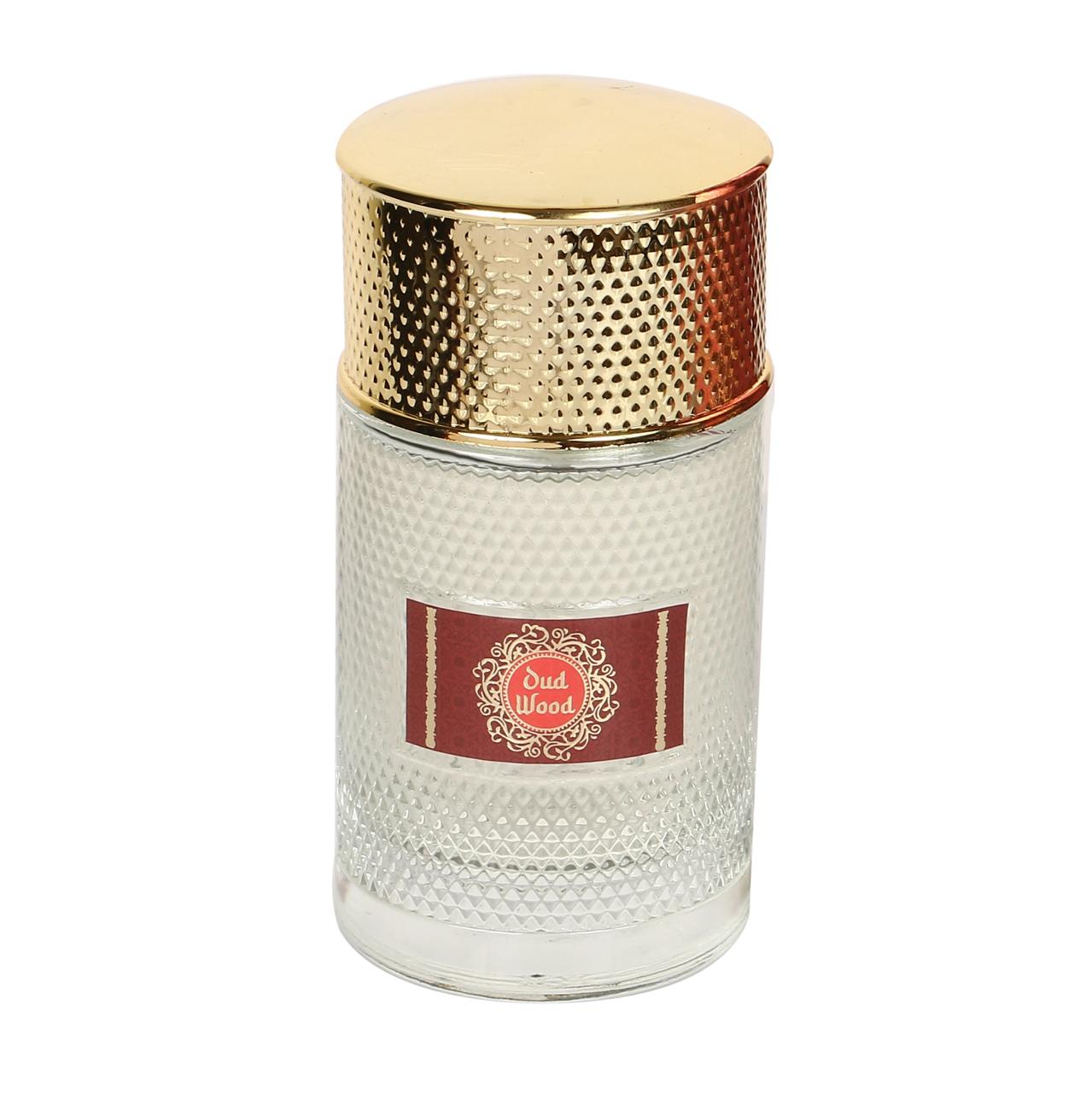 OSR Oud Wood Perfume