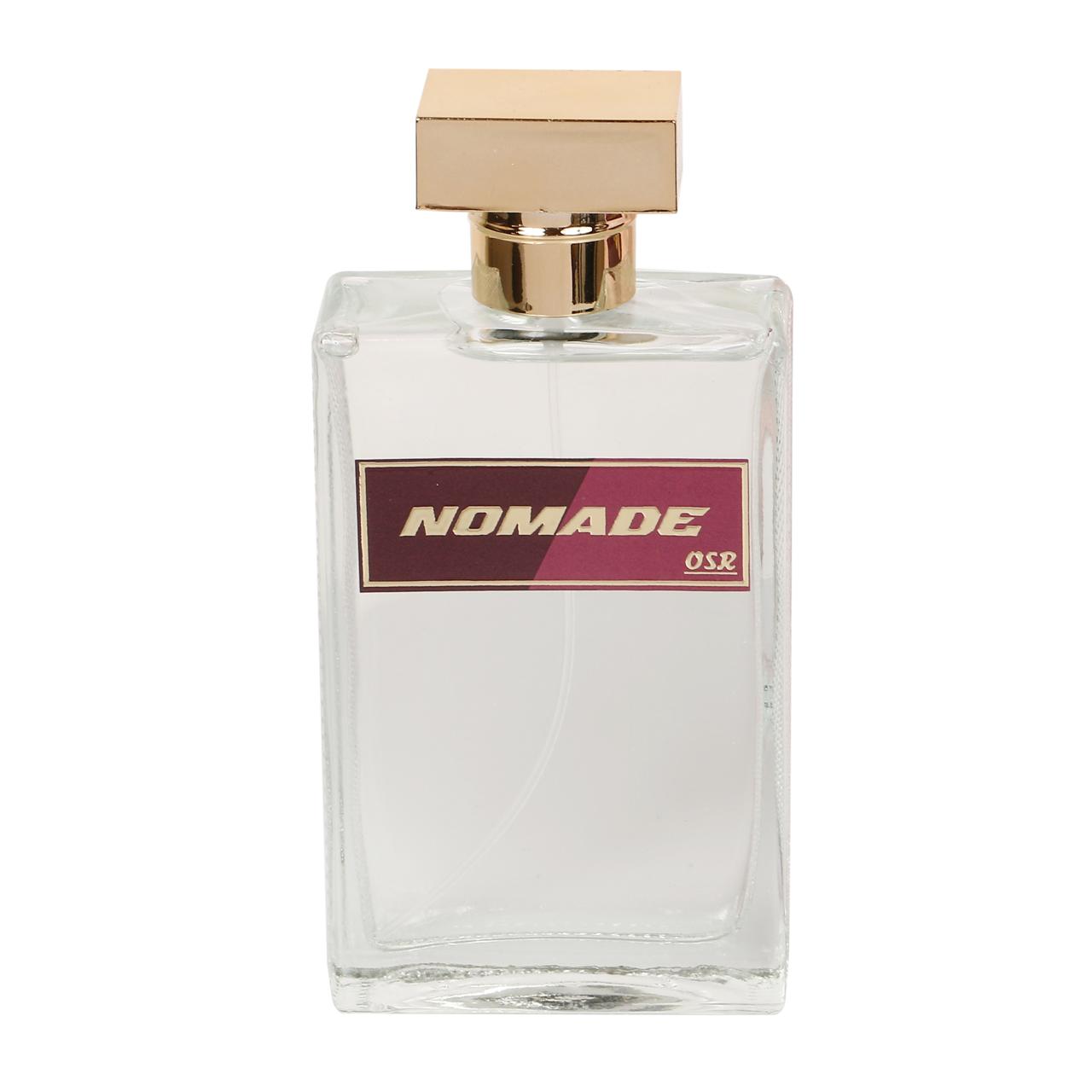OSR Nomade Luxury Perfume