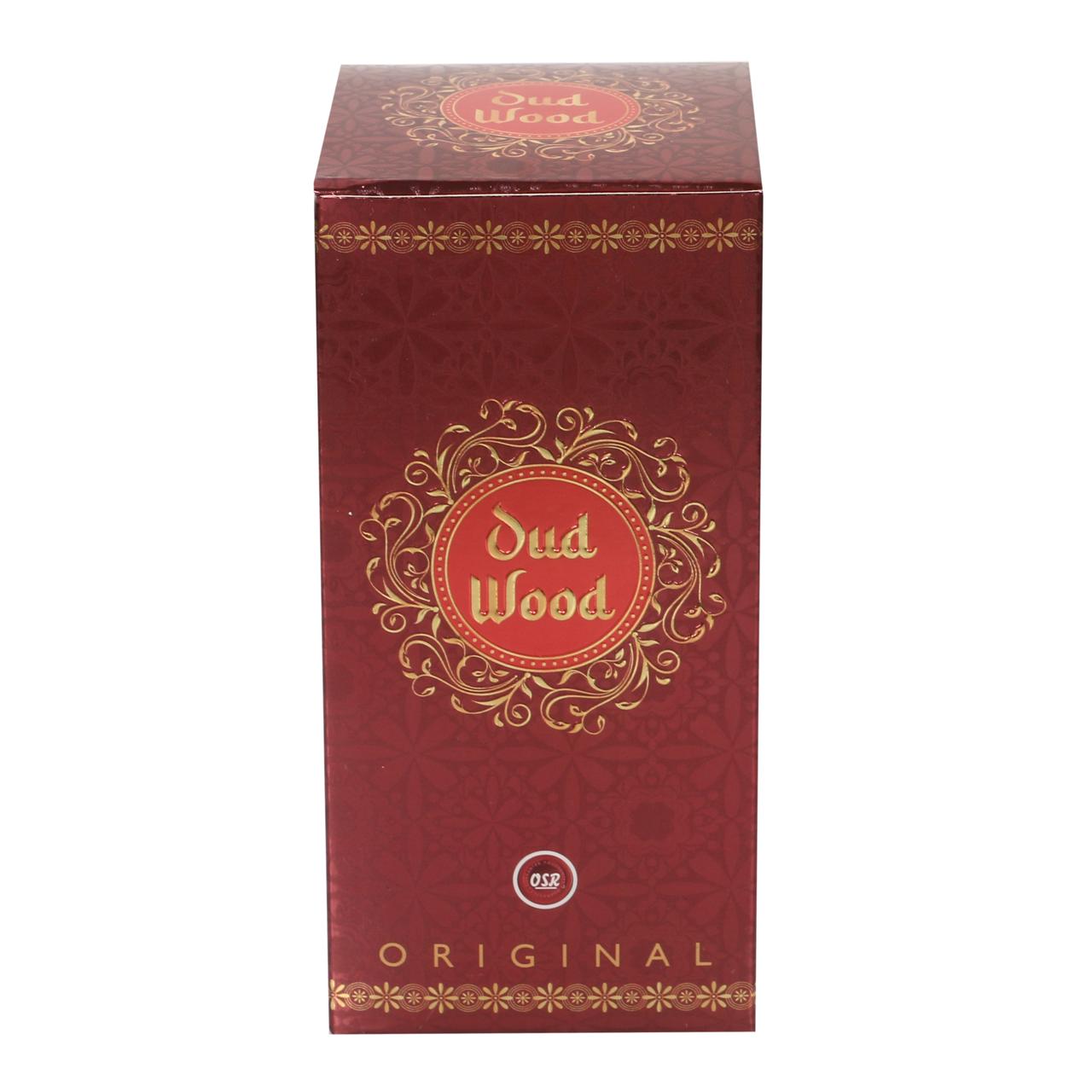 OSR Oud Wood Perfume