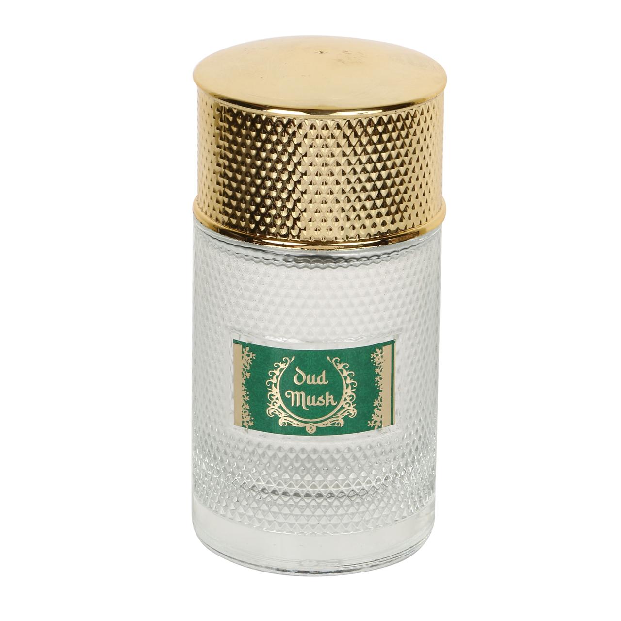 OSR Oud Musk Perfume