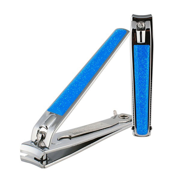 Induxin Nail Clipper