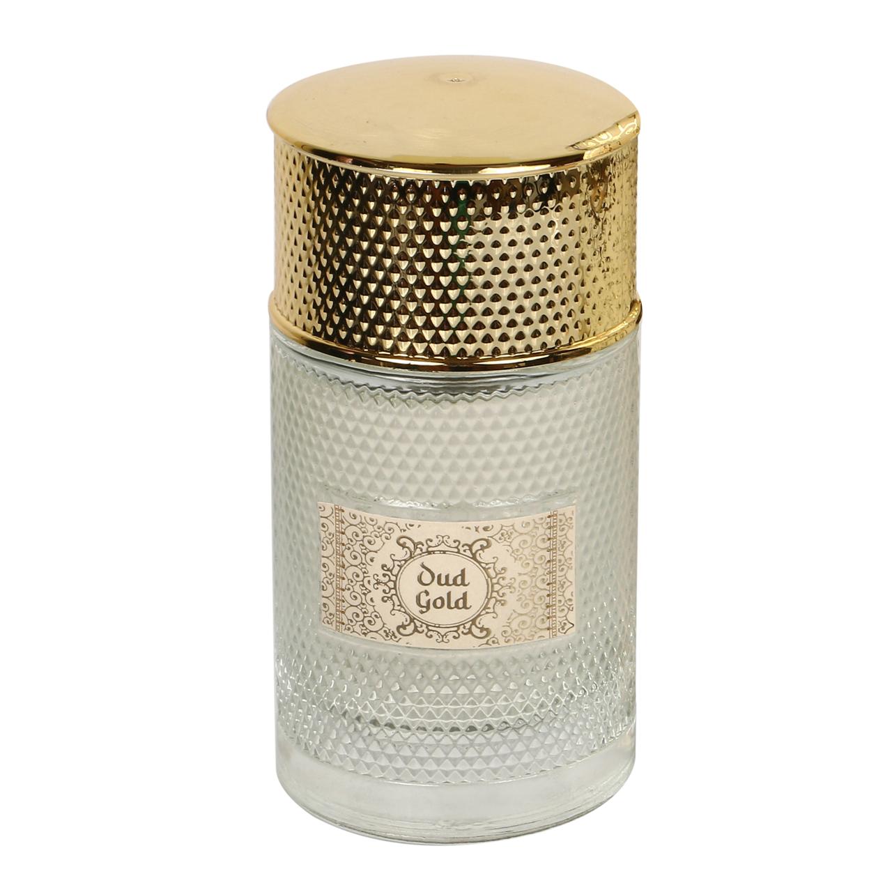 OSR Oud Gold Perfume