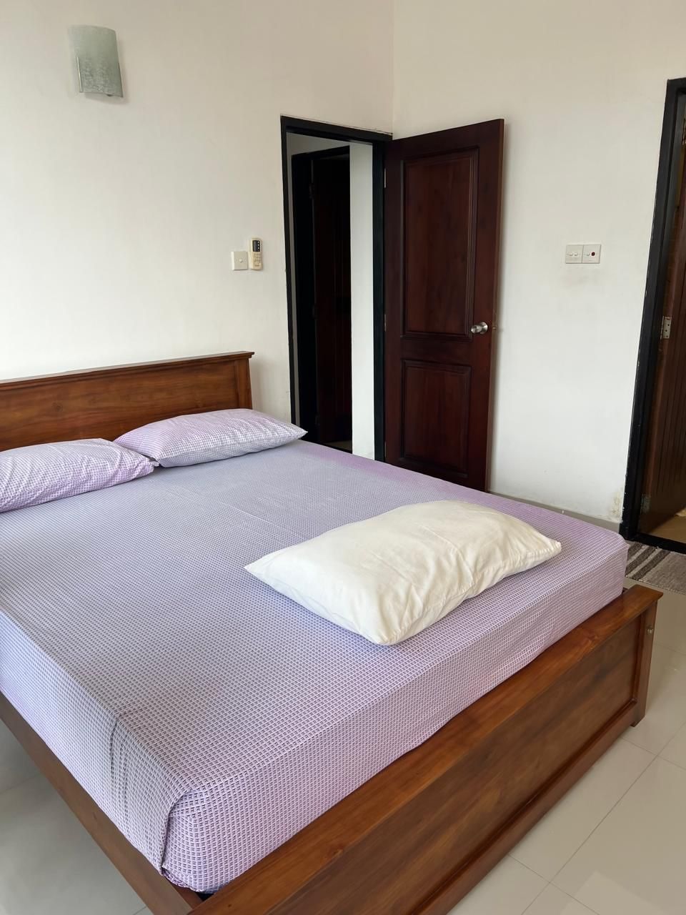 Beautiful and valuable apartment now available for sale!