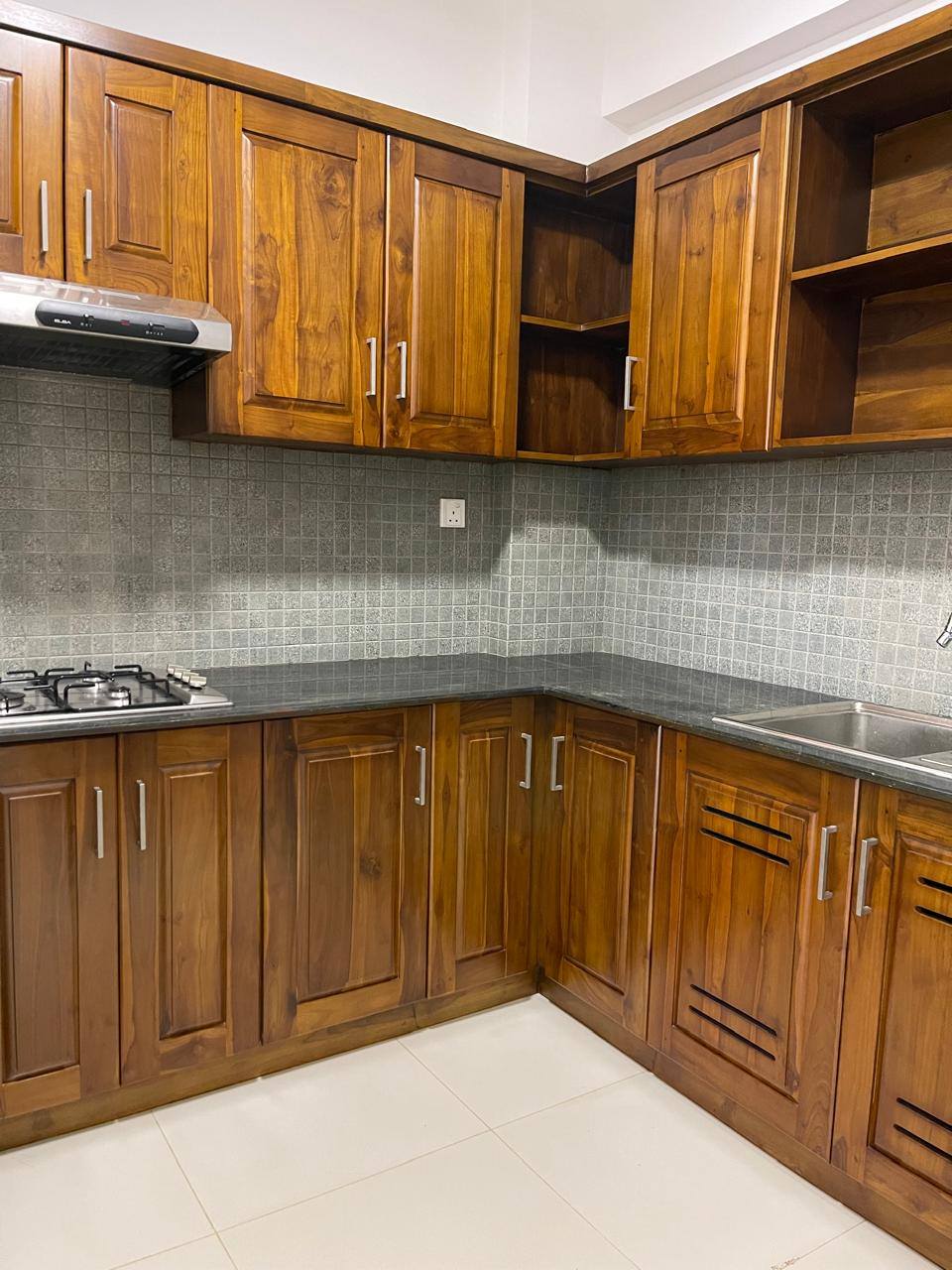 Brand New Super Luxury Apartment for Rent in Wellawatta.