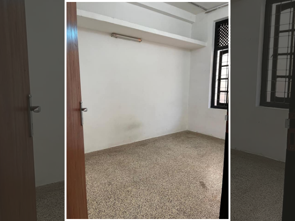 4 Bedrooms Rent House Available in Fussel's Lane, Wellawatte.