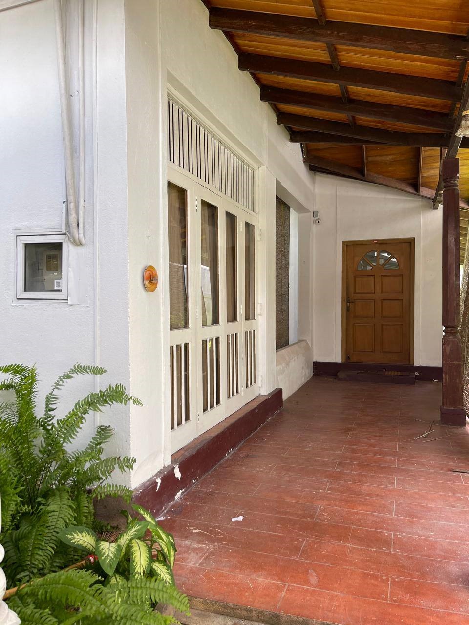 Spacious House for Sale in Prime Nawala Location