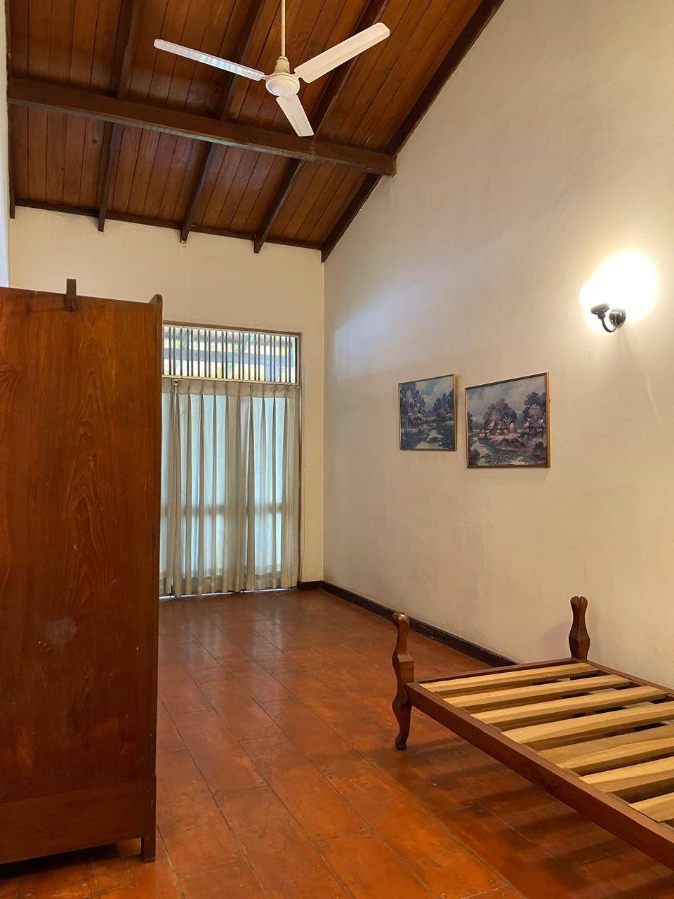 Spacious House for Sale in Prime Nawala Location