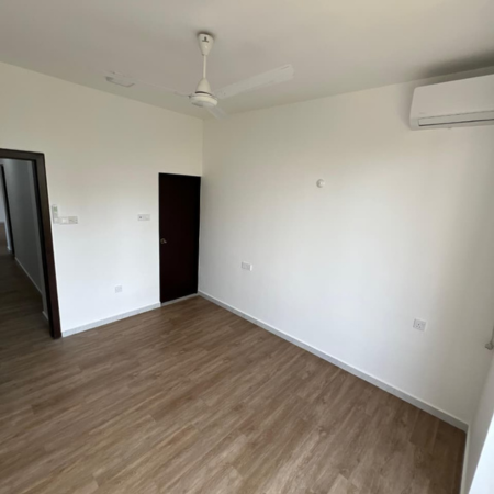 Super Luxury 3 BHK Brand New Apartment For Sale In Colombo O6