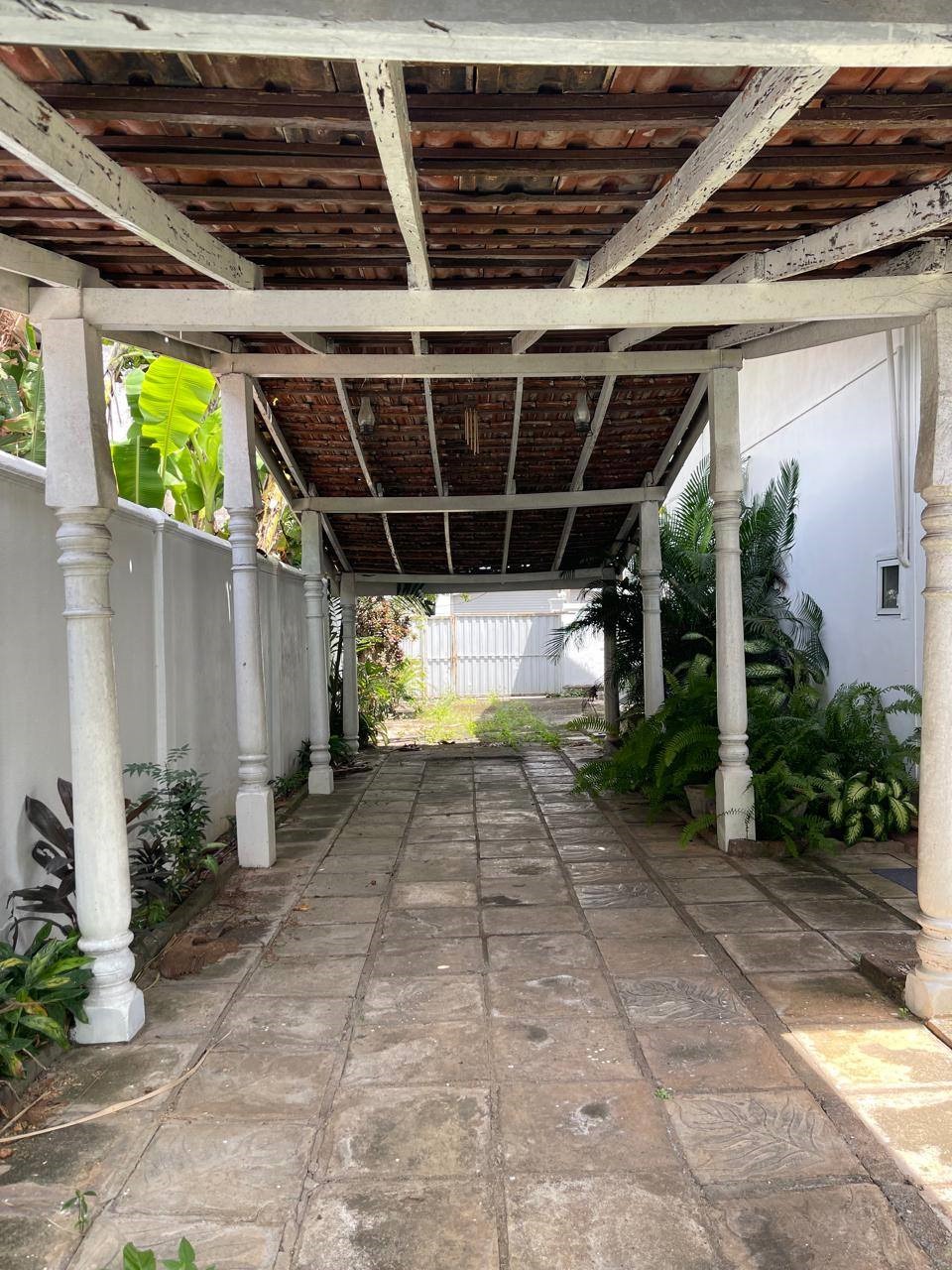 Spacious House for Sale in Prime Nawala Location