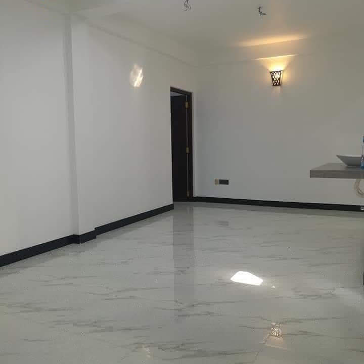 Shakthi Court, Dehiwela