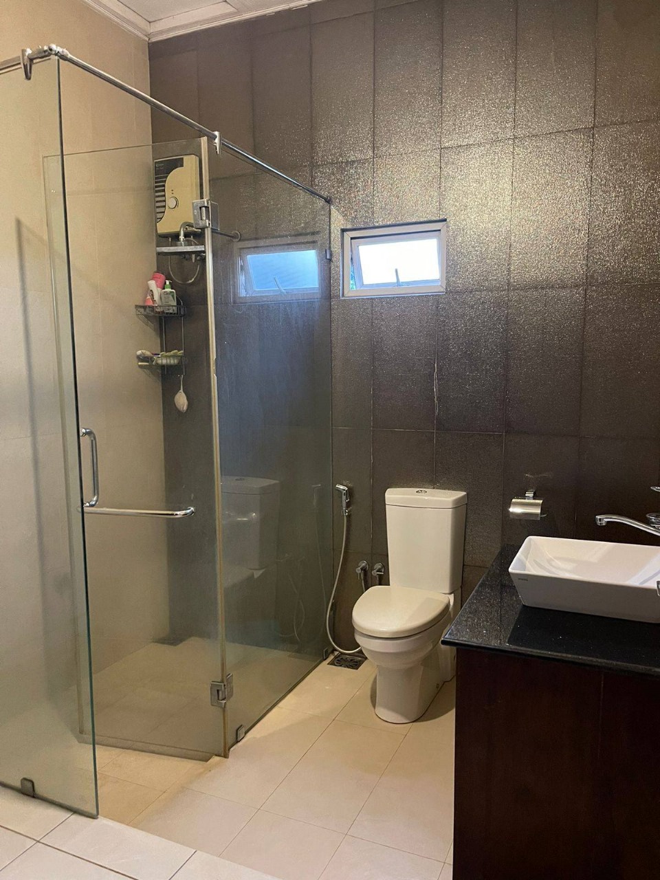 Luxury House for Sale in Prime Location - Wattala