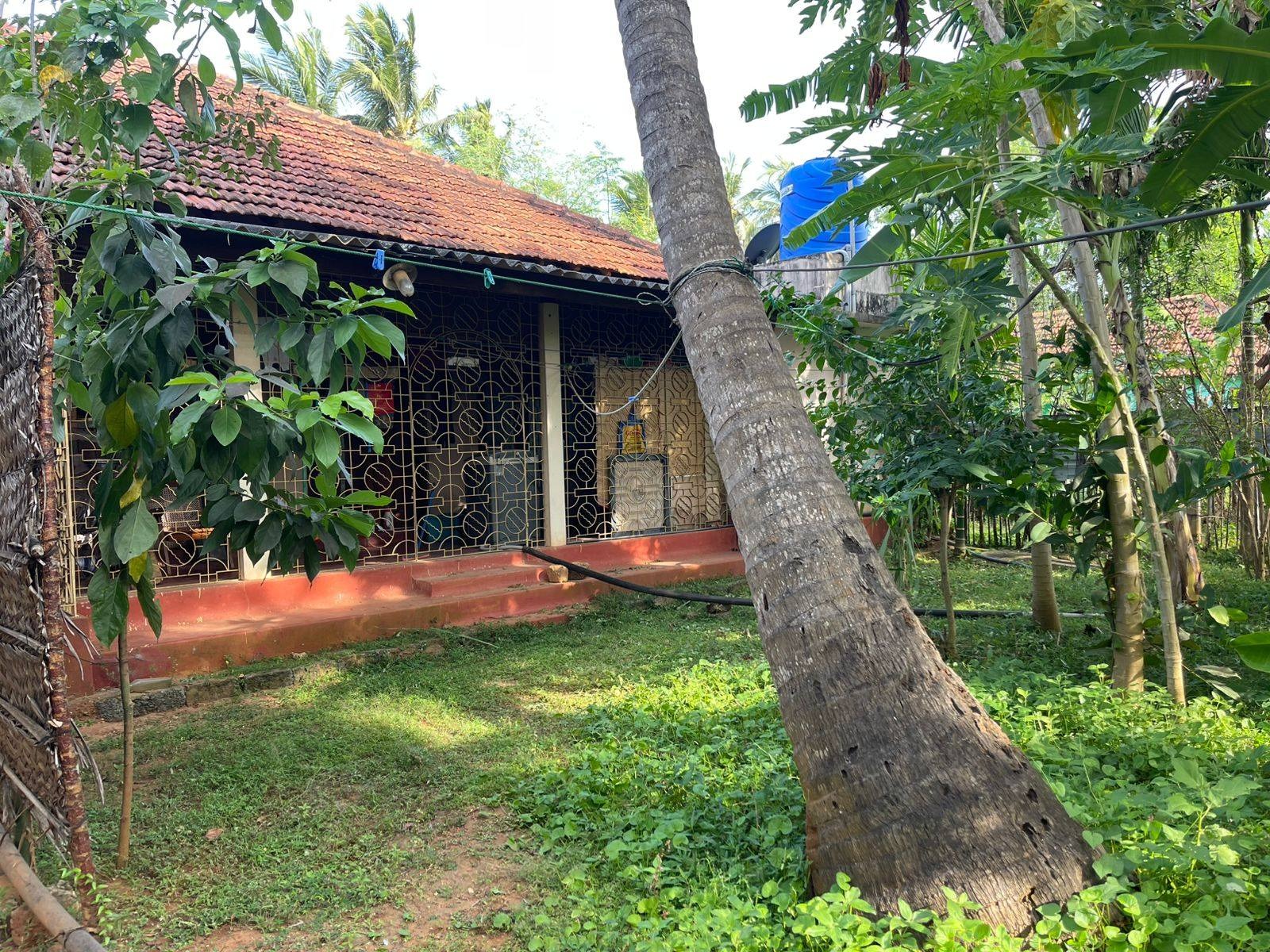 K.K.S Main Road, Chunnakam, Jaffna