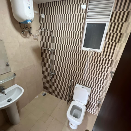 Super Luxury 3 BHK Brand New Apartment For Sale In Colombo O6