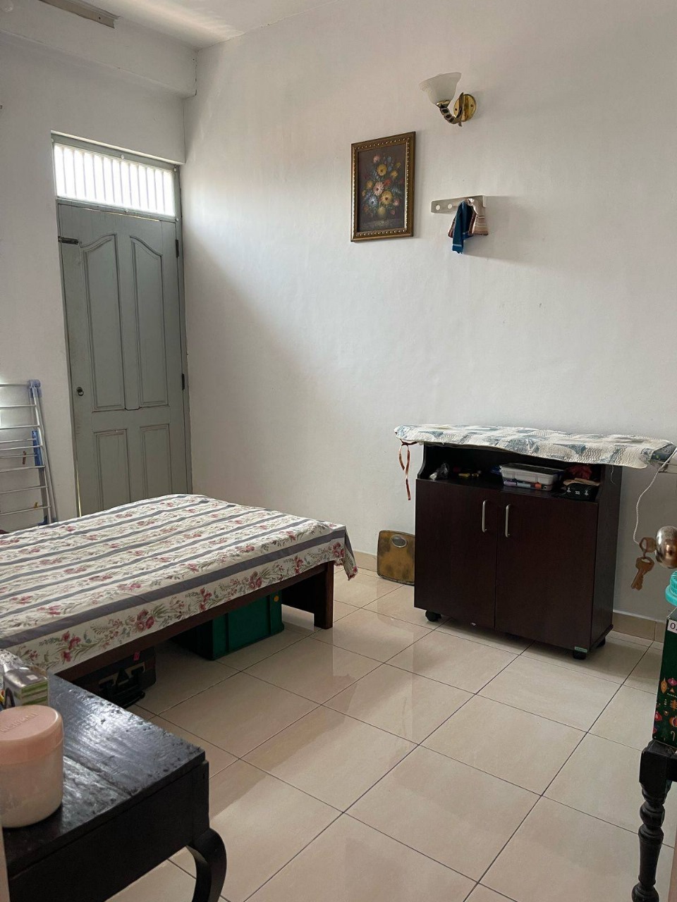 Valuable 3-Bedroom Apartment Available For Sale!