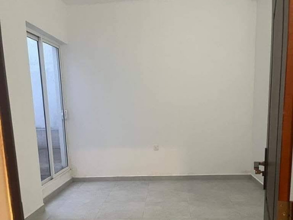 Brand New Individual 2-Bedroom House for Rent in Mount Lavinia.