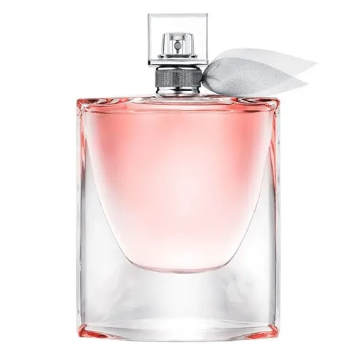 Perfume La Vie Est Belle Lancôme 100ml