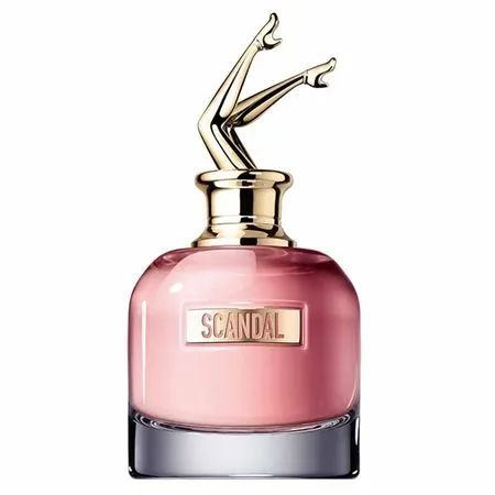 Scandal Jean Paul Gaultier 80ml
