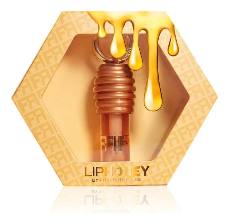LipHoney By Francine