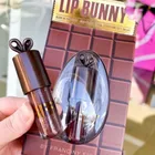 Lip Bunny Gloss By Francine