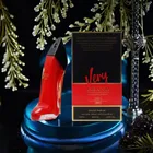 Perfume Brand Collection Nº 297 Good Girl Glam 25ml