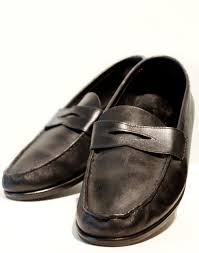 Zapatos