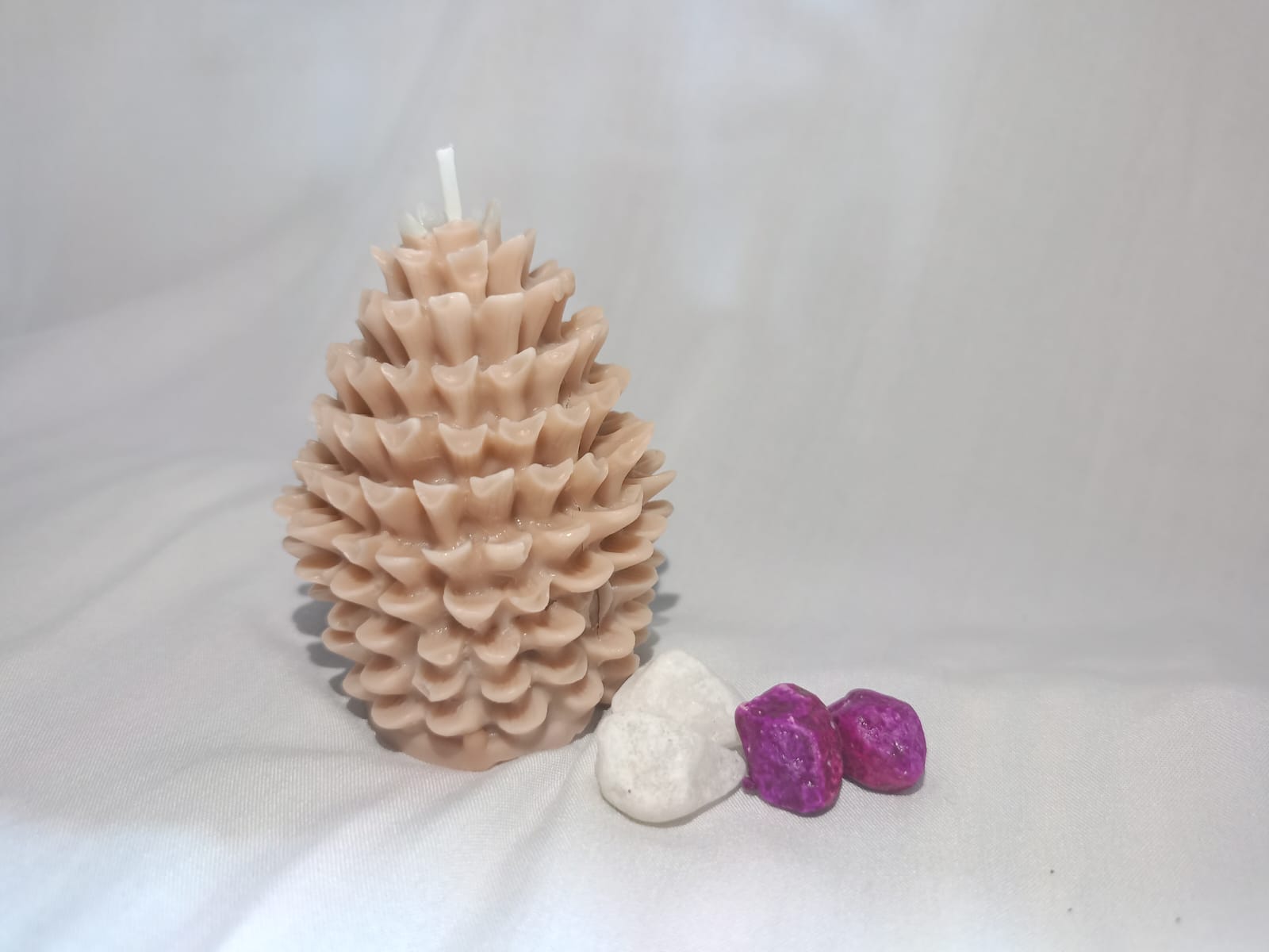  Vela Pino 🌲