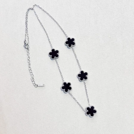 Flor de Pétalas Sortudas