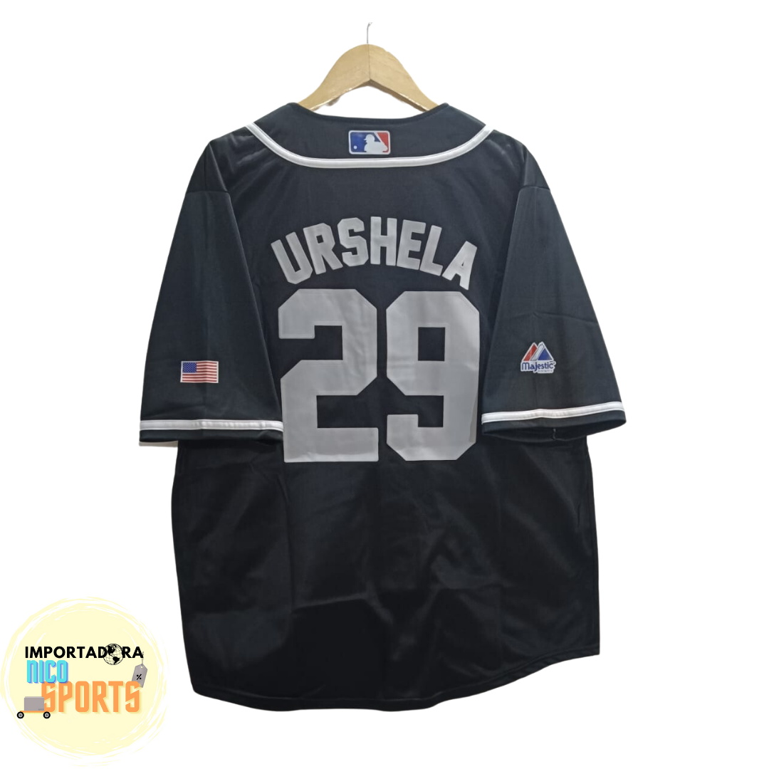 Beisbolera NEW YORK YANKEES