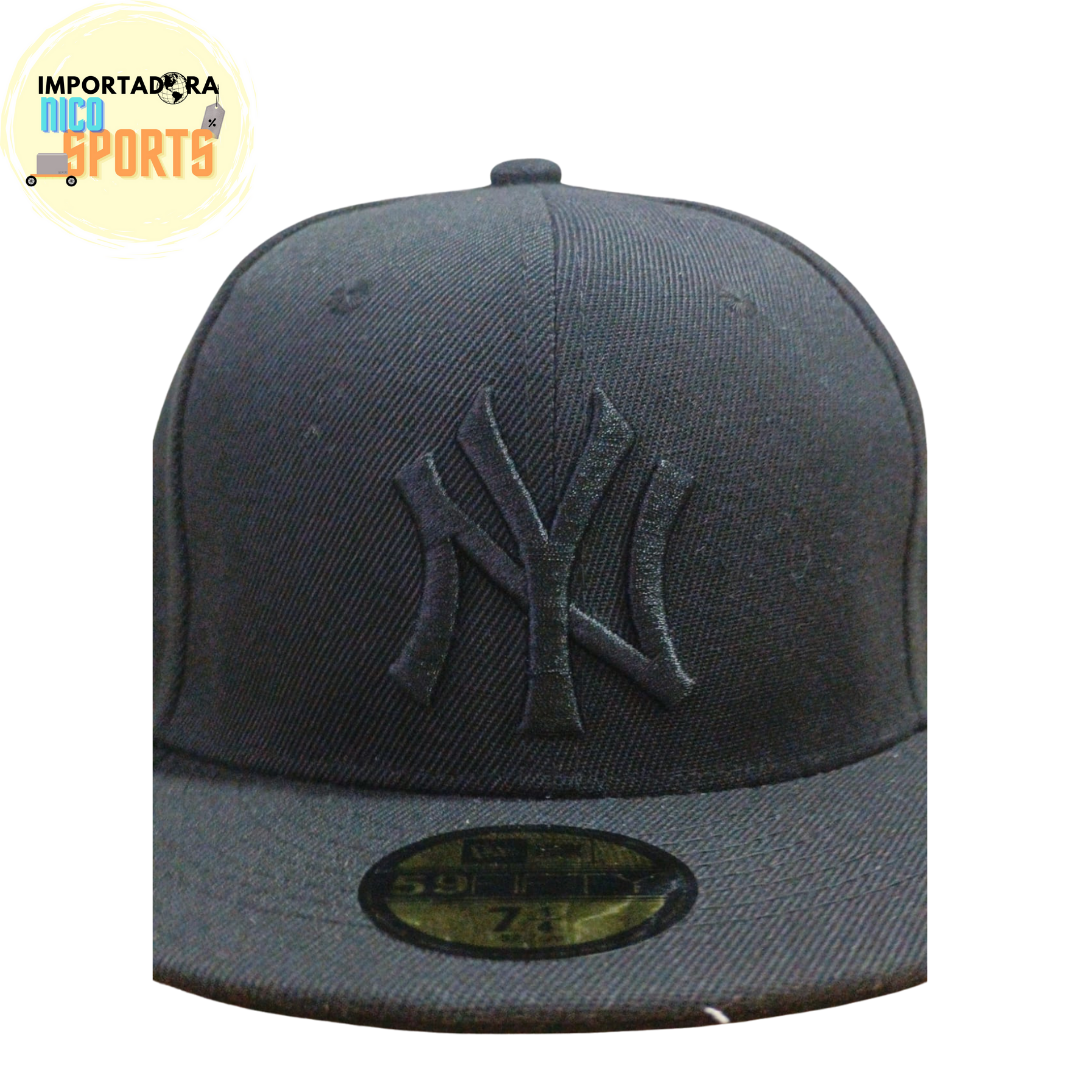 Gorra Beisbolera NEW YORK YANKEES MLB 