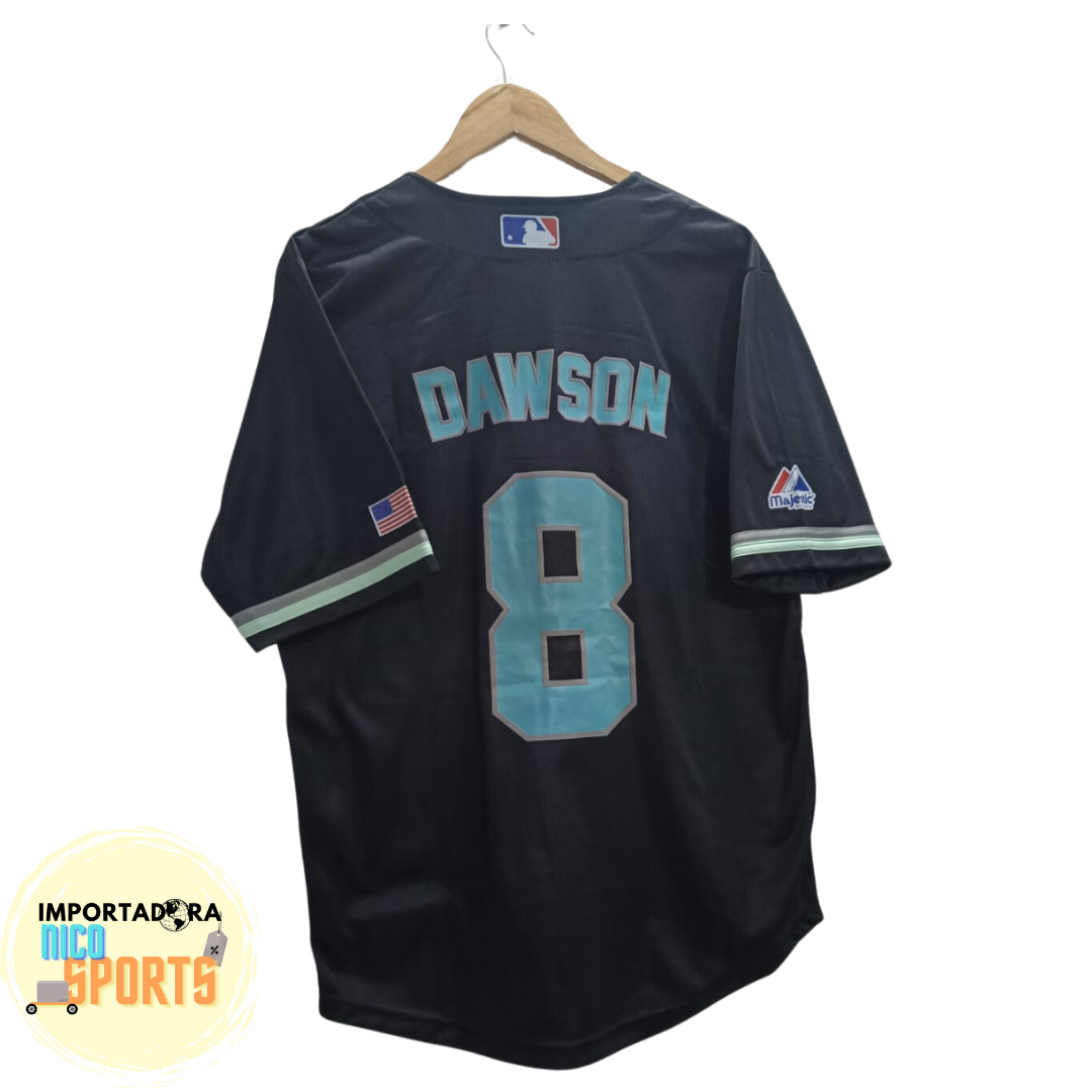 Beisbolera MIAMI MARLINS