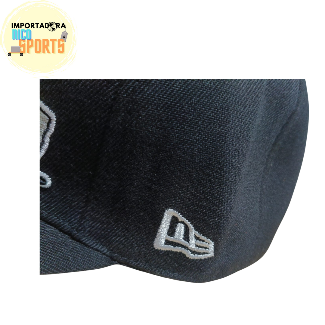 Gorra Beisbolera NEW YORK YANKEES MLB 