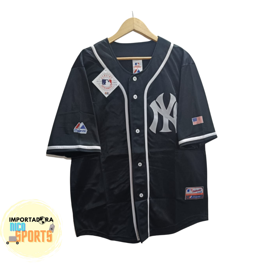 Beisbolera NEW YORK YANKEES